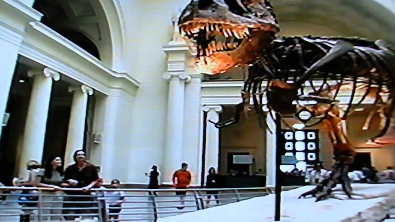 Four Corners Chicago YouTube