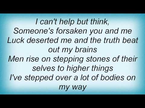 Megadeth - Youthanasia