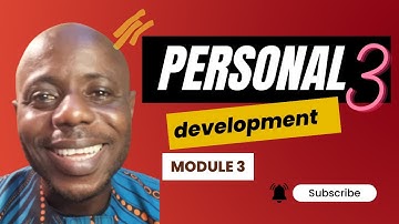 Crushing Goals with Confidence: Module 3 - Goal Setting and Action Planning #mrbeast #motivation