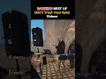 Ranking Best Of Don't Trust Your Eyes Videos #shorts #ranking