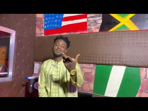 Lil_fresh_ft_ACM_-_cellafindhe ( clip