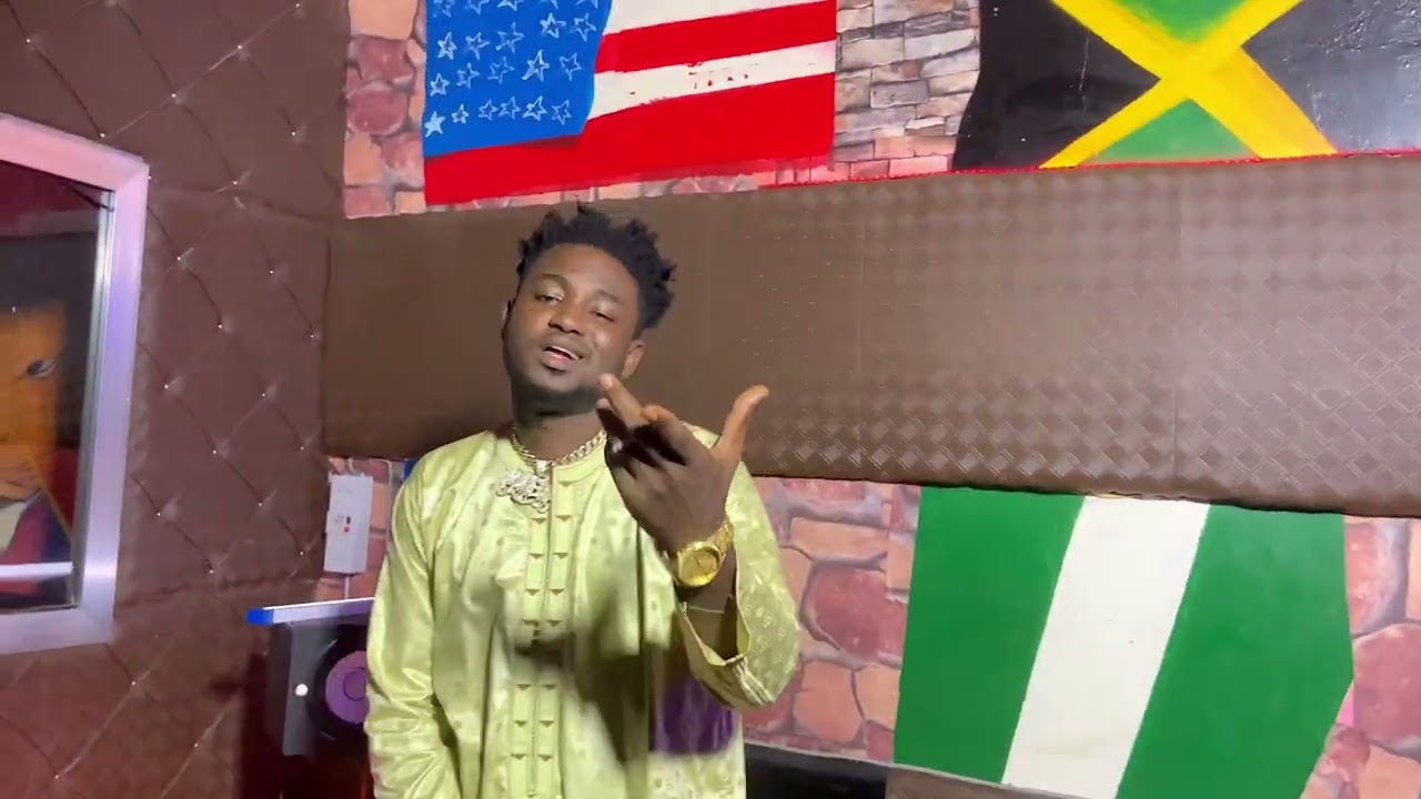 Lil_fresh_ft_ACM_-_cellafindhe ( clip officiel) (720p).mp4