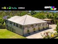 SOLD by agents2go | 8 Banks Pocket Rd, Gympie - $329k SOLD by agents2go | 8 Banks Pocket Rd, Gympie - $329k