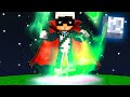 SONO DIVENTATO UN VAMPIRO NEL NUOVO MONDO - MINECRAFT ITA