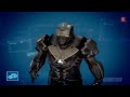 Iron Man 3 Mark 15 Sneaky Gameplay Gameplay Trailer Iron Man 3 Mark 15 Sneaky Gameplay Gameplay Trailer