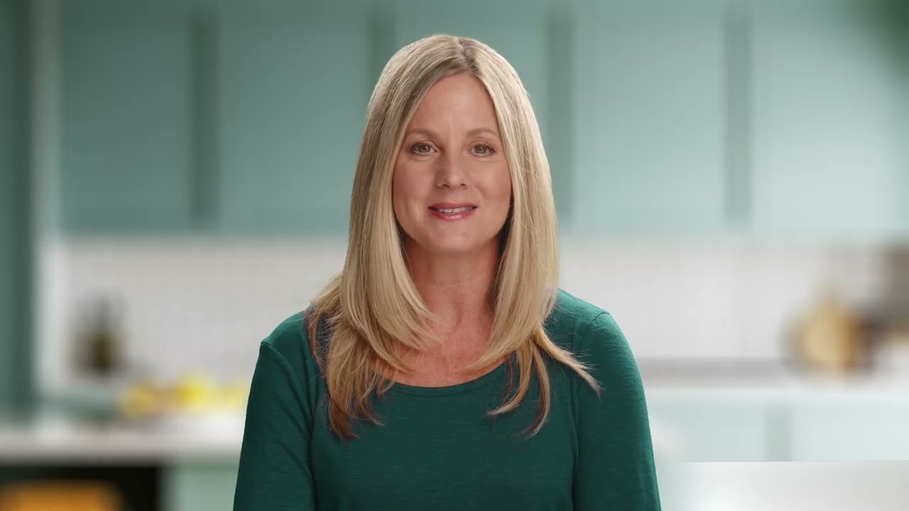 Supporting Immune Health with IgY Antibodies