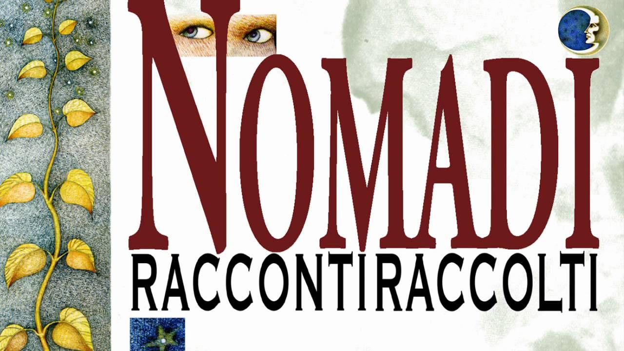 Nomadi S Piero E Cinzia Sample Of Bob Marley S Redemption Song Whosampled