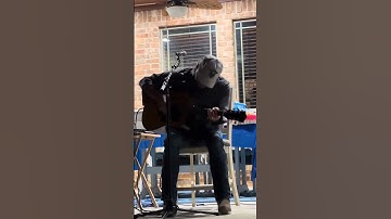 Thumbnail of Josh Weathers original music 2024