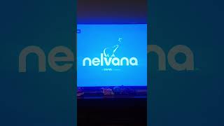 Spin Master Entertainment Nelvana Treehouse Original Logo