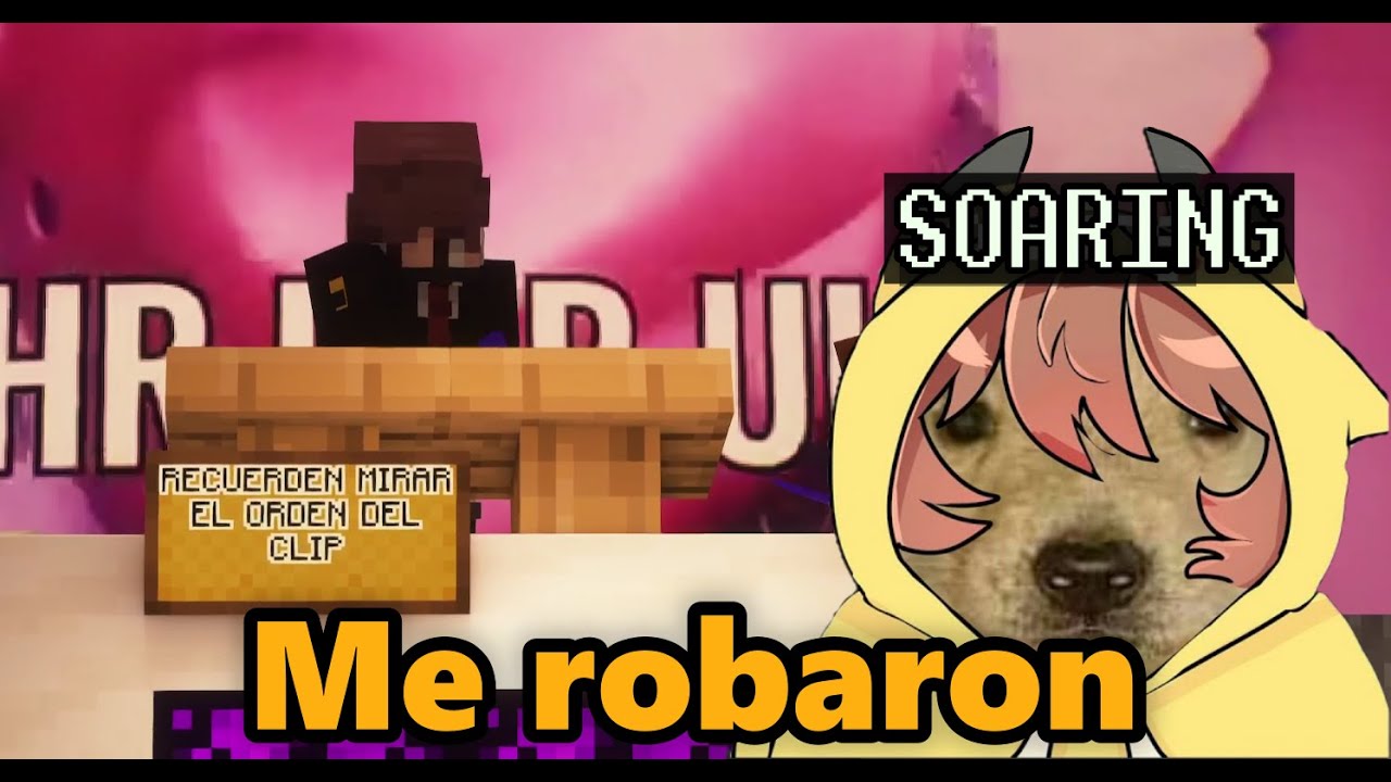 CAPICUY gana a mejor meme en los Webones AWARDS