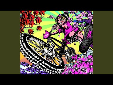 恋唄～春夏秋冬～　ギター鬼上げVer.