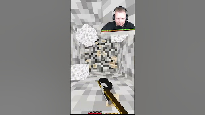Avive killt Alpha mit einer Falle? (Youtuber Insel 3) #minecraft #fy #gaming #youtuberinsel #gaming