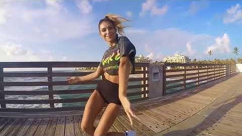 Best Shuffle Dance (Music Video) ♫ Alan Walker MIX 2023 ♫ Electro House Party Dance #25