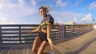 Best Shuffle Dance ♫ Alan Walker MIX 2023 ♫ Electro House Party Dance #25