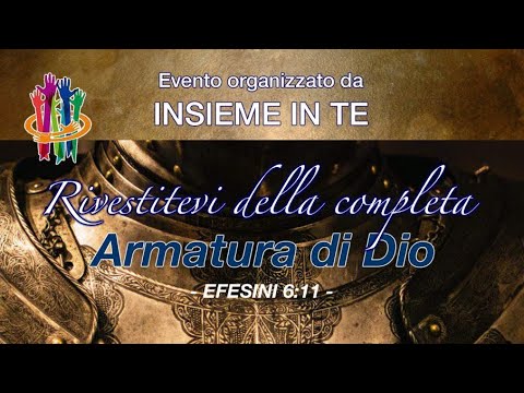 Spilla con stemma della Santa Sede, spilla cattolica per cravatta, bavero della giacca - Italia