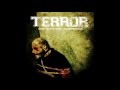 Terror - One With The Underdogs [Full Album]