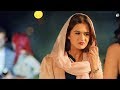 New WhatsApp status | 💔 love status | lovesmart Whatsapp Status Video Download Free