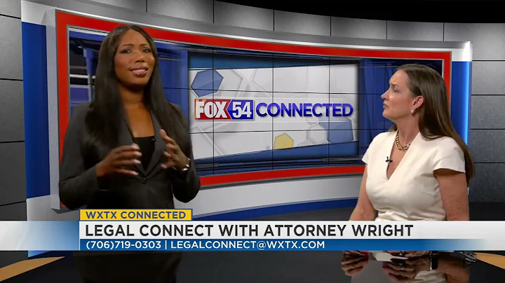 When to Sue for Emotional Distress ☹️⚖️