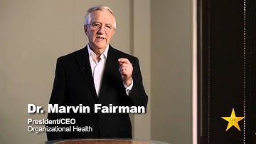 Autonomy: Moving from Accountability to Responsibility