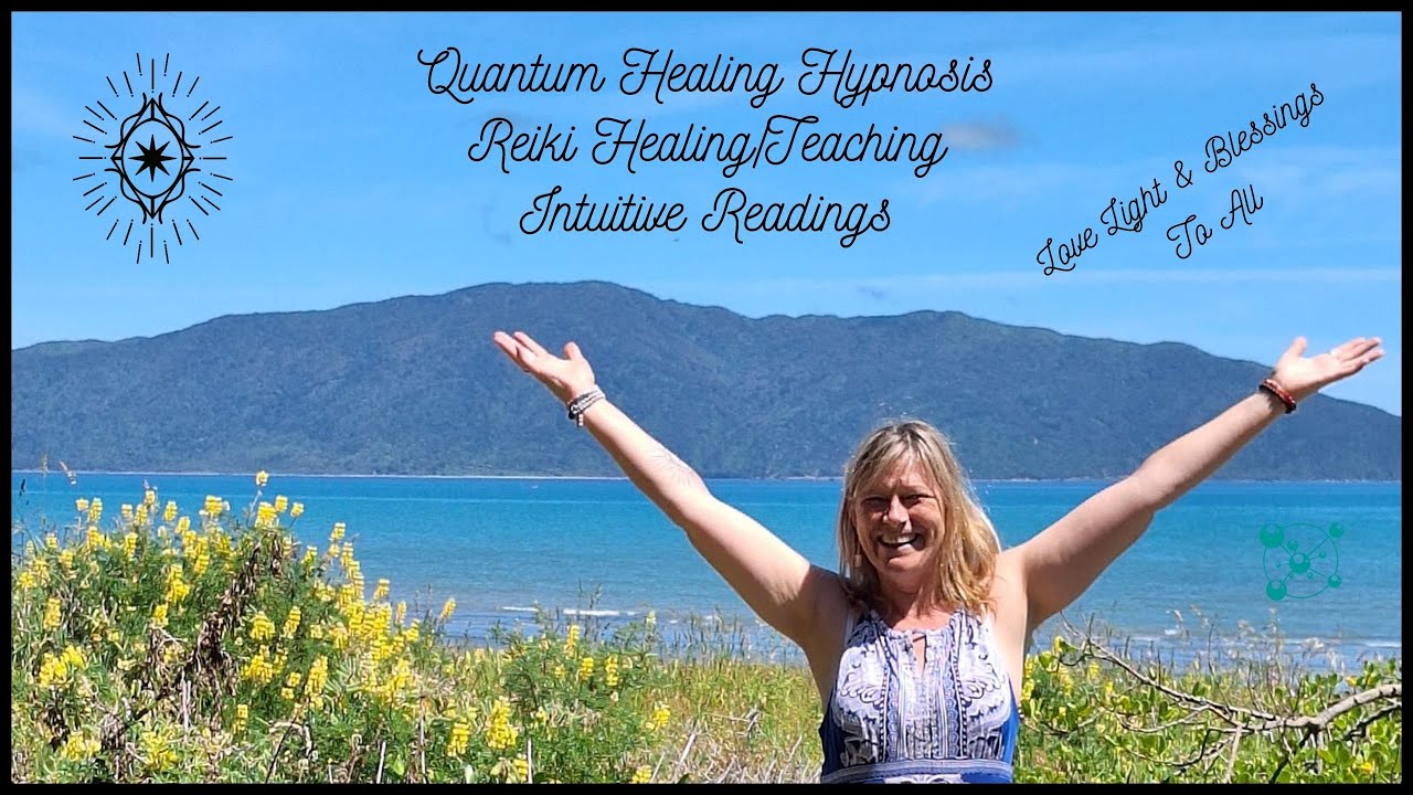 Vasumi Zjikaa | Mayan Calendar & Sidereal Astrology