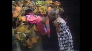 GENTE MENUDA MENUDA GENTA TVE 1985 @rarezatv
