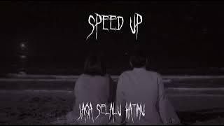 Jaga Selalu Hatimu - Seventeen (Speed up)
