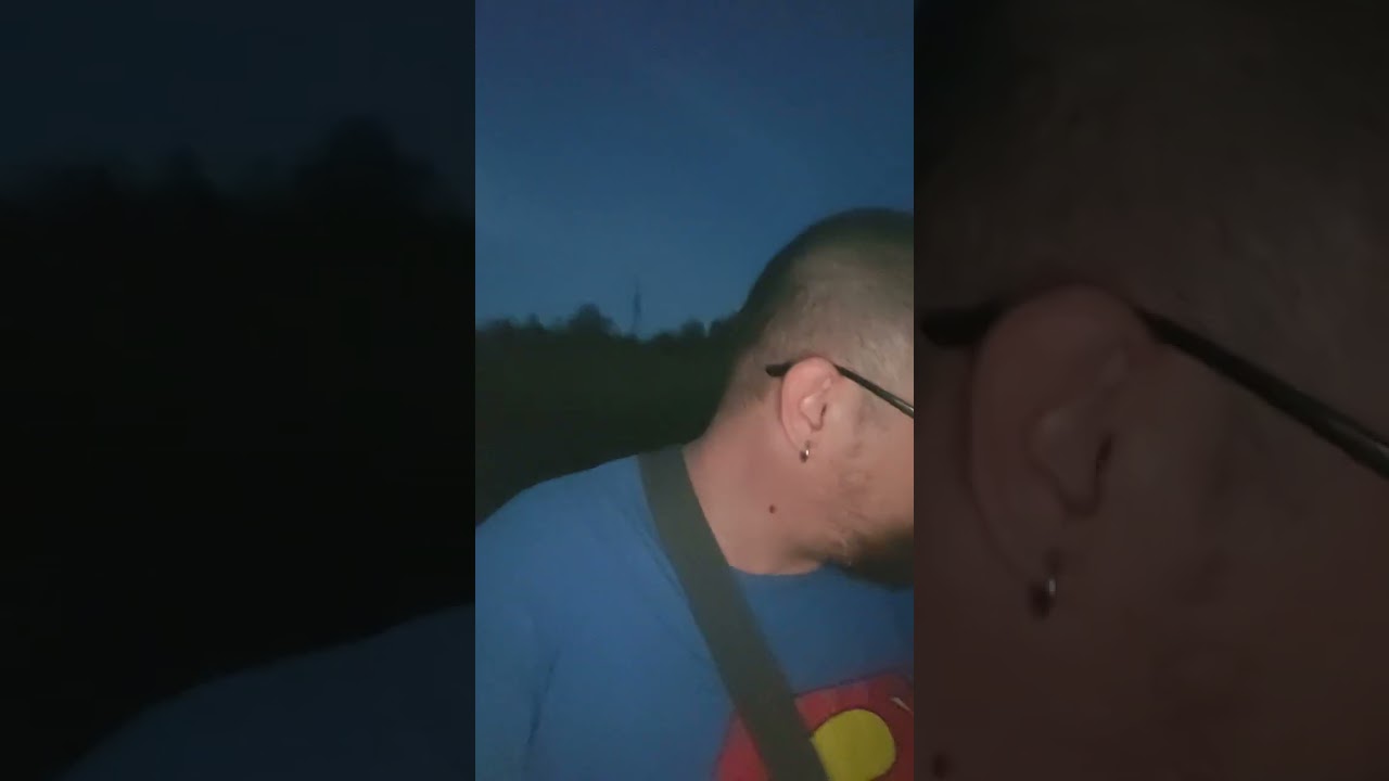 qualcuno riesce ad aiutarmi?