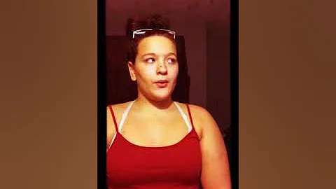 Travelin Soldier~ Dixie chicks (cover by Josie Mor...
