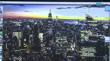 Apache Cayenne: a Java ORM Alternative (Andrus Adamchik, USA)
