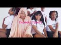 I MISS YOU OFFICIAL MUSIC VIDEO BY SMARTLADY (Sms SKIZA 5960658 to 811)