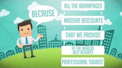 Pro Travel Plus Compensation Plan - The matrix and spillover explained!