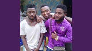 Os killa S - Casar miúda