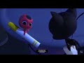 Miraculous ladybug season 2 episode 19 plag and tiki sugar cube scene