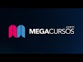 0/82 Megacurso Virtual dj 35h desde 0 a 100 (tutorial español): Tráiler
