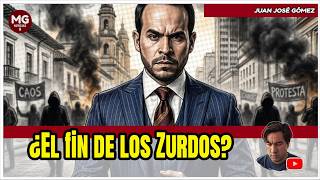 ALERTA COLOMBIA ⚠️ Ojo con Petro y los zurdos