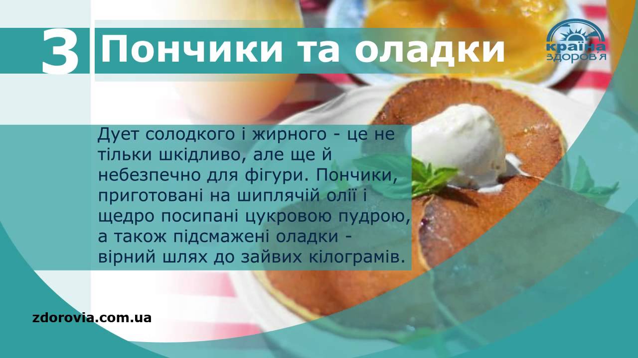 Смотреть 5 продуктов питания, которые подделывают чаще всего видео Смотреть 5 продуктов питания, которые подделывают чаще всего видео