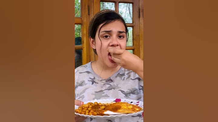 🤯ആരാടാ അത് what I eat in a day 🍔🥗full video link pinned in comment box 📌