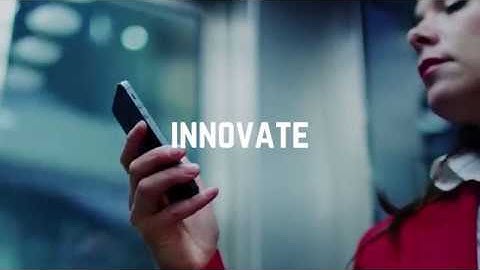 Vigilant Solutions Learn From the Past, Innovate for the Future