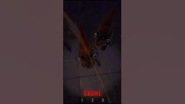 That didn’t go to plan #repo #gaming #funny