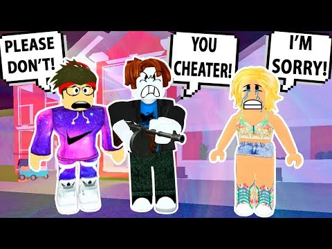 Bacon Man Meets Bacon Woman On Roblox Roblox Admin Commands Troll Roblox Funny Moments Youtube - bacon made her rage off stage funniest rap battles 4 roblox