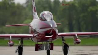Download lagu vol du FIAT 91R de Julien QUELLIER vol du FIAT 91R de Julien QUELLIER