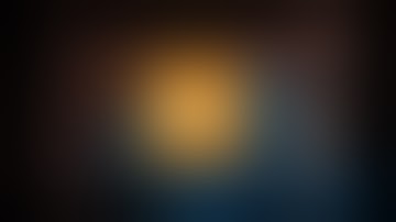 Sky blue get jumpscare add round 154