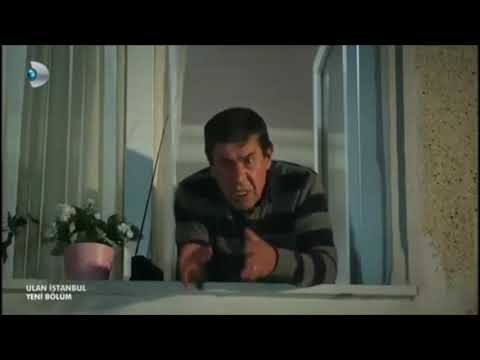 Öyle hayindirki bu aşk !