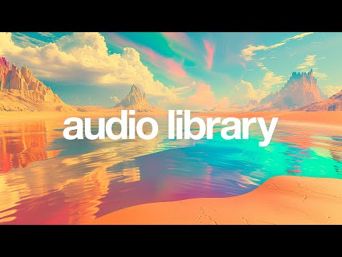 Aurora – Roa (No Copyright Music)
