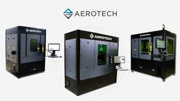 Integrated Automation Systems