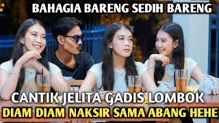 Download Lagu PRANK SHOLAWAT!! CANTIK JELITA GADIS LOMBOK..BAHAGIA BARENG SEDIH BARENG  MP3 Download Lagu PRANK SHOLAWAT!! CANTIK JELITA GADIS LOMBOK..BAHAGIA BARENG SEDIH BARENG  MP3