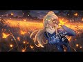 【雑談募集】VIPしてトレモ【スマブラSP】