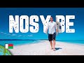 🇲🇬 MADAGASCAR 🇲🇬 - Nosy be come non l'avete mai Vista !!!