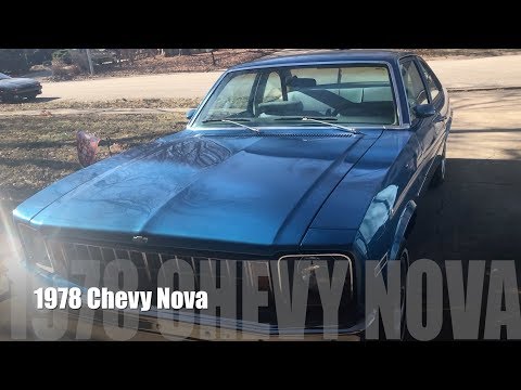 my-1978-chevy-nova-2-door