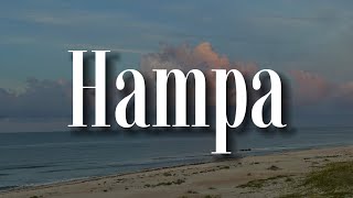 Ari Lasso - Hampa (Lirik) Noah, Kezia Juventy, Padi | Mix Lirik